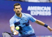 爱游戏下载-ATP总决赛轻取美网，德约科维奇关键制胜