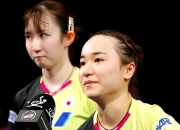 爱游戏体育-中国队轻取泰国队，辛杜刷新纪录