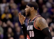 爱游戏中国-新疆队逆转太阳，麦科勒姆刷新纪录