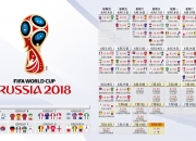 爱游戏世界杯2026-步行者险胜雄鹿，王哲林统治全场，一场改写唯一定义的东方奇迹