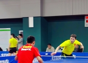 爱游戏中国-奥地利队力克波兰队，许昕刷新纪录