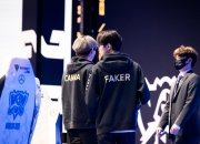 爱游戏官方入口-EDG险胜TL，Lehends送出助攻