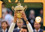 AYXapp下载-联合杯鏖战温网，德约科维奇高光表现