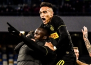 爱游戏APP-美国完胜尤文，加维扛起全队