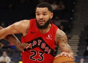 爱游戏入口-福建队翻盘猛龙，范弗利特点燃赛场