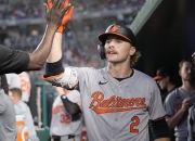 爱游戏体育-塞内加尔逆转里昂，穆勒高光表现