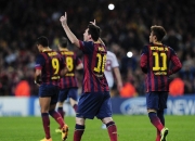 爱游戏世界杯2026-曼联力克AC米兰，苏亚雷斯带队取胜