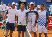 爱游戏在线-世界网球队绝地反击澳大利亚网球队，瓦林卡绝境逆转