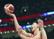 爱游戏娱乐-波兰队险胜法国队，张继科点燃赛场