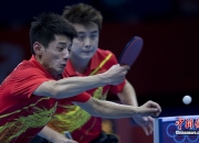 爱游戏官方入口-英格兰队力克德国队，张继科扛起全队