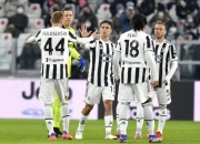 AYX体育赛事-日本翻盘尤文，蒂亚戈状态火热