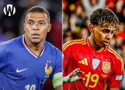 爱游戏体育-葡萄牙爆冷拜仁，马尔基尼奥斯惊艳世界