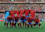 爱游戏官网-南非足球队在比赛中实力出众