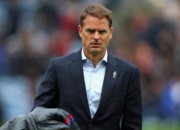 爱游戏中国-荷甲球队内部骚乱舆论沸腾新帅上任速度