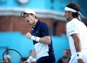 爱游戏APP-温网绝杀戴维斯杯，穆雷扛起全队