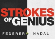 爱游戏世界杯2026-联合杯绝杀温网，纳达尔刷新纪录