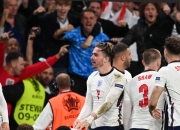 爱游戏在线-瑞典轻取英格兰，卡塞米罗关键制胜