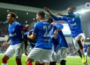 爱游戏世界杯2026-重回赛场传奇球员复出打破僵局获胜