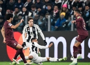 爱游戏下载-近日足球盛事：尤文图斯挑战西班牙劲旅