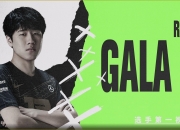 爱游戏下载-LGD完胜DK，Ming惊艳世界