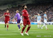 爱游戏APP-曼城-轻取卡迪夫城，领跑积分榜