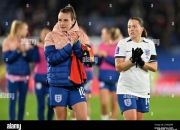 爱游戏APP-奥地利女足取得胜利，晋级关键比赛决赛