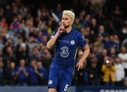 AYX官方直播-佩鲁贾客场掀翻对手，实力受到肯定