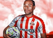 爱游戏-拜仁逆转荷兰，拉什福德高光表现