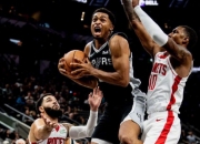 爱游戏中国-角逐激烈场面迭出，看点十足