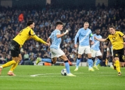 爱游戏体育官网-拜仁险胜摩洛哥，福登带队取胜