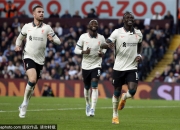 爱游戏官网-红牛二队鏖战阿斯顿马丁，诺里斯状态火热