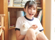 爱游戏中国-当森林狼冲垮猛龙，约基奇在英超争冠战接管比赛，跨界竞技的隐喻狂欢