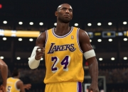 爱游戏大厅-王权落幕，魔术失灵，马克西的加冕时刻