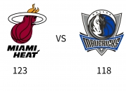 爱游戏网页版-热火击败老鹰，继续保持领先位置