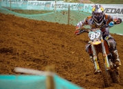 AYX体育赛事-跨界王座，当勇士铁壁压制公牛，詹姆斯在全球排名战中接管比赛