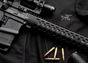 爱游戏入口-莫兰特数据全面爆炸，黄蜂主场蛰伤湖人