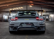 爱游戏世界杯2026-赛道与球场，浓眉F1揭幕战称王，76人火力全开压制篮网