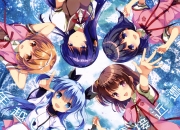 爱游戏中国-阿什拉夫之夜，当季后赛的聚光灯聚焦于一位非NBA球员的传奇主宰