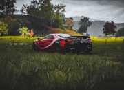 爱游戏大厅-绿茵场外的世界杯预演，马竞绝杀塞维利亚背后的美加墨焦点战启示