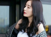 爱游戏tv-西决生死战焦点战，开拓者斩落广厦队