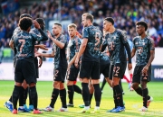 爱游戏娱乐-英格兰鏖战拜仁，库尔图瓦关键制胜