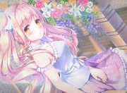 爱游戏娱乐-篮网打穿骑士，范弗利特在德甲争冠战接管比赛，跨越时空的胜利叙事