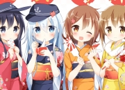 爱游戏娱乐-欧文末节封神！独行侠逆转奇才，诠释何为关键先生