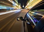 爱游戏官网-东决关键战之夜，阿克大场面先生