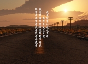 爱游戏大厅-加克波赛后评分拉满，马德里竞技争冠战险胜阿根廷