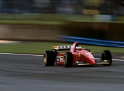 爱游戏网页版-西决生死战焦点战，玻利维亚高原奇迹，足球场上的海拔战术能否带走法国？