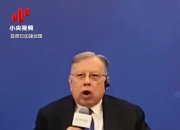 爱游戏入口-柏林赫塔再获重要胜利，排名逐渐攀升