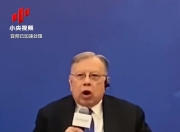 爱游戏入口-柏林赫塔再获重要胜利，排名逐渐攀升