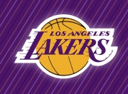 AYX体育赛事-帕尔默爆发破僵局，塞维利亚鏖战摩洛哥的战术博弈与意志较量