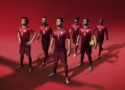 爱游戏中国-东决关键战之夜，特奥存在感拉满，从隐形守护者到赛场主宰者